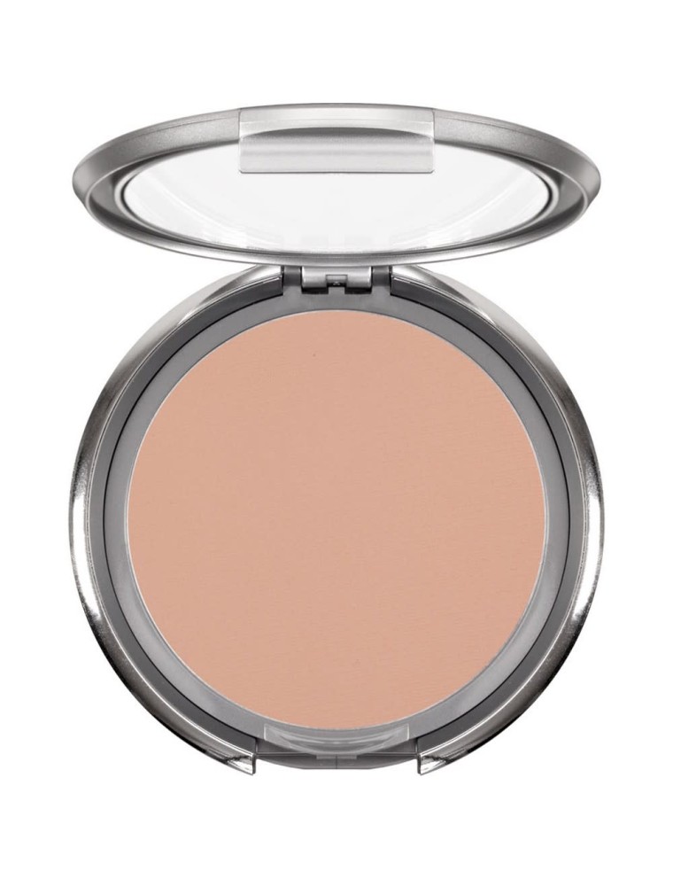 Value Edition Poudre DUAL FINISH Kryolan