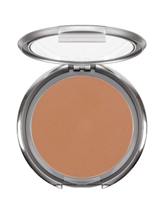 Value Edition Poudre DUAL FINISH Kryolan