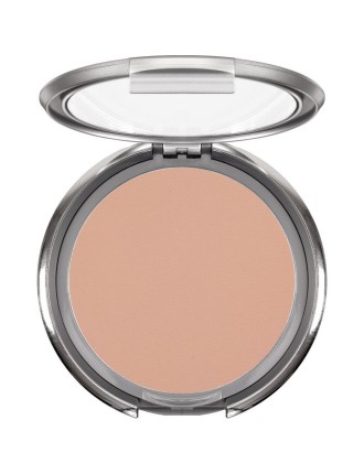 Value Edition Poudre DUAL FINISH Kryolan