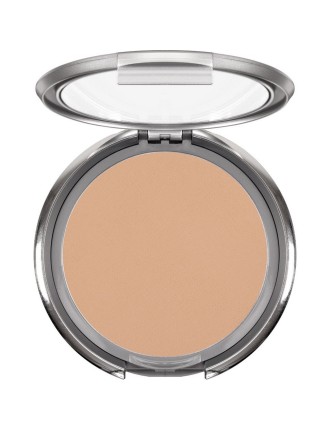 Value Edition Poudre DUAL FINISH Kryolan