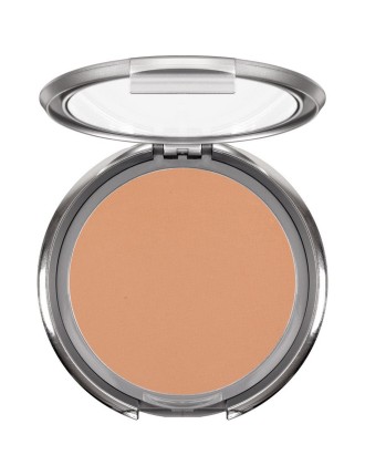 Value Edition Poudre DUAL FINISH Kryolan