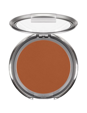 Value Edition Poudre DUAL FINISH Kryolan