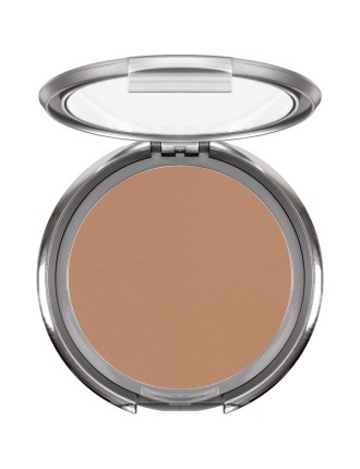 Value Edition Poudre DUAL FINISH Kryolan