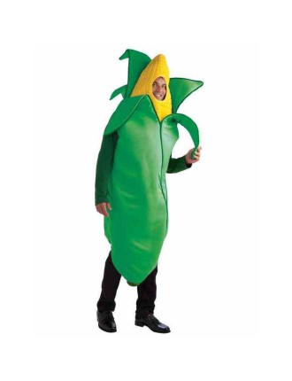 Value Edition Costume de CORN STALKER