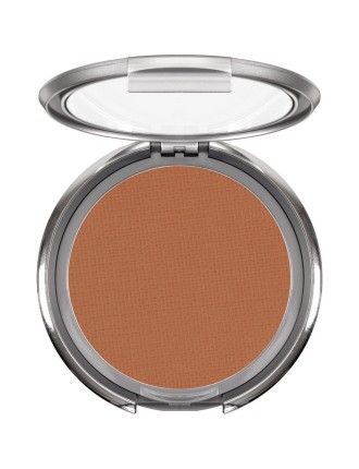 Value Edition Poudre DUAL FINISH Kryolan