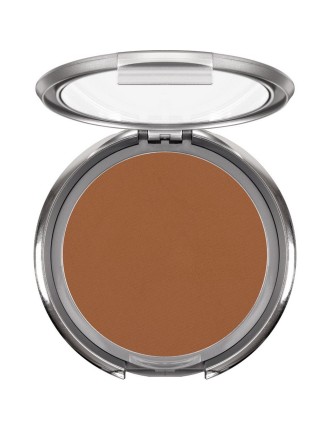 Value Edition Poudre DUAL FINISH Kryolan