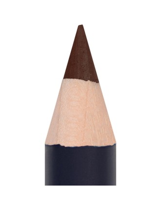 Value Edition Crayon Faceliner Kryolan