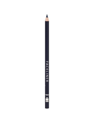 Value Edition Crayon Faceliner Kryolan