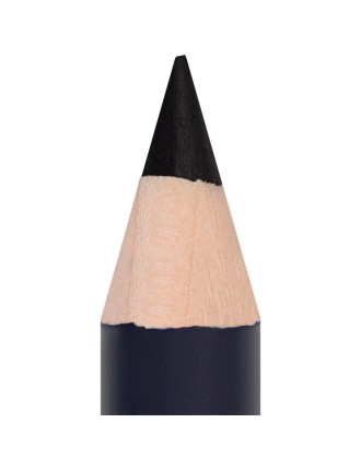 Value Edition Crayon Faceliner Kryolan