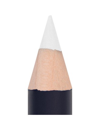 Value Edition Crayon Faceliner Kryolan