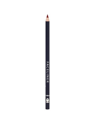 Value Edition Crayon Faceliner Kryolan