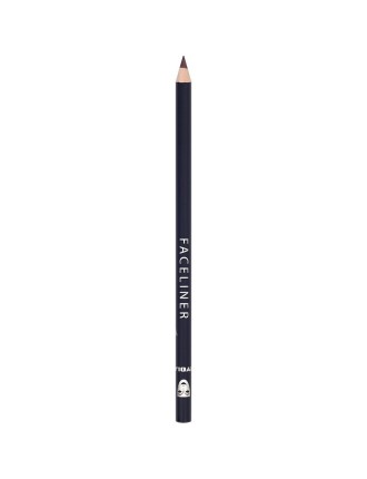 Value Edition Crayon Faceliner Kryolan