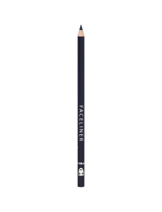 Value Edition Crayon Faceliner Kryolan