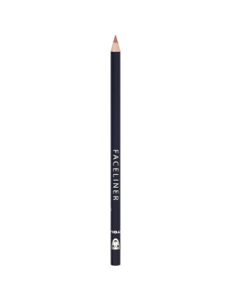 Value Edition Crayon Faceliner Kryolan