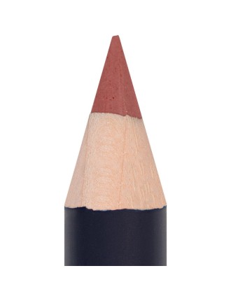 Value Edition Crayon Faceliner Kryolan