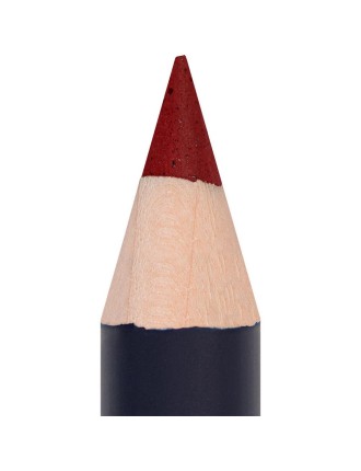 Value Edition Crayon Faceliner Kryolan