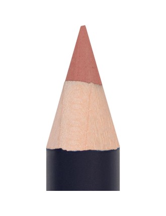 Value Edition Crayon Faceliner Kryolan