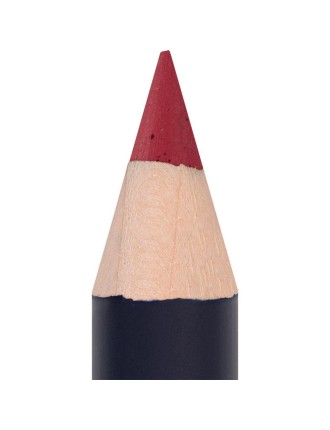 Value Edition Crayon Faceliner Kryolan