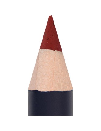 Value Edition Crayon Faceliner Kryolan