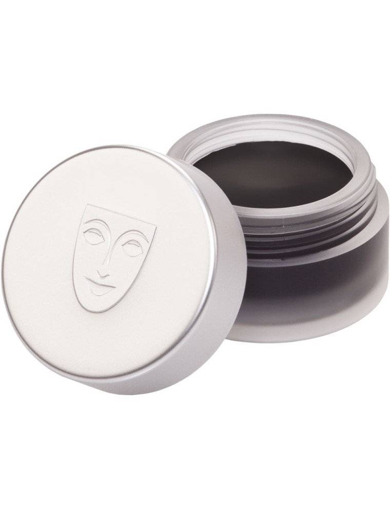 Value Edition Kryolan HD Cream Liner