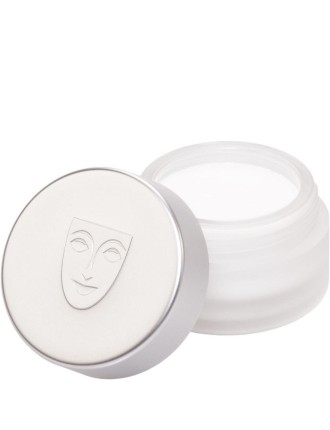 Value Edition Kryolan HD Cream Liner