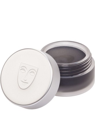 Value Edition Kryolan HD Cream Liner