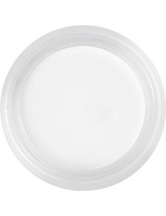 Value Edition Kryolan HD Cream Liner