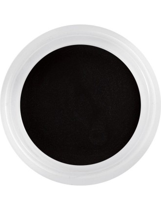 Value Edition Kryolan HD Cream Liner