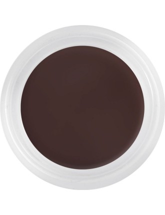 Value Edition Kryolan HD Cream Liner