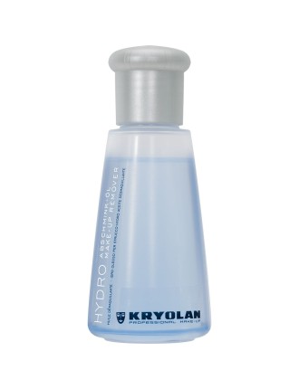 Value Edition Démaquillant Hydro Oil KRYOLAN