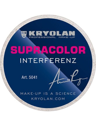 Value Edition Maquillage crème d'interférence KRYOLAN