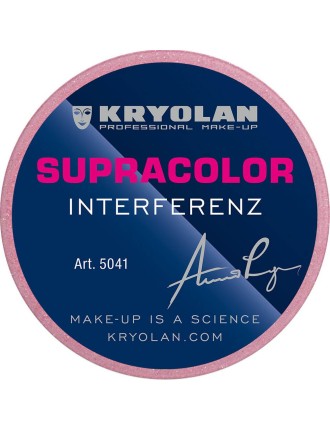 Value Edition Maquillage crème d'interférence KRYOLAN