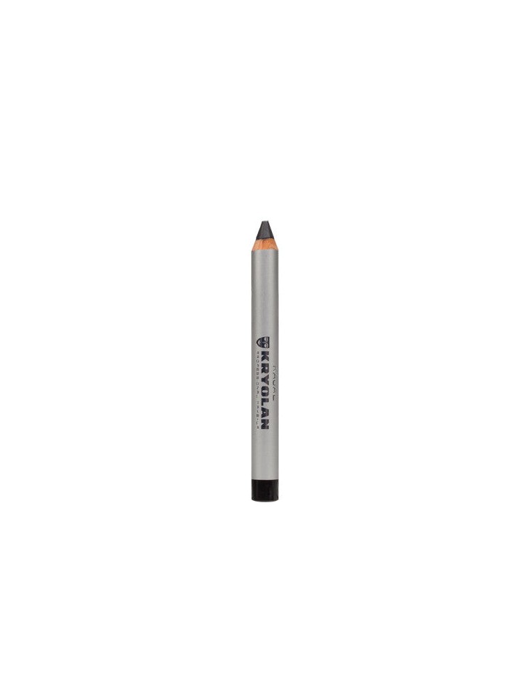 Value Edition Crayon Eyeliner Kajal KRYOLAN