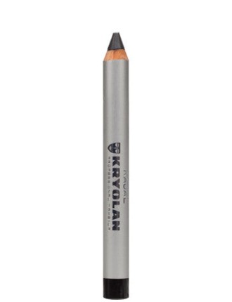 Value Edition Crayon Eyeliner Kajal KRYOLAN