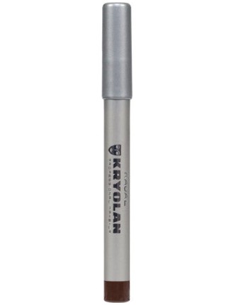 Value Edition Crayon Eyeliner Kajal KRYOLAN