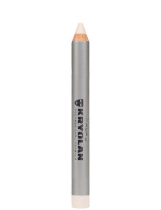 Value Edition Crayon Eyeliner Kajal KRYOLAN