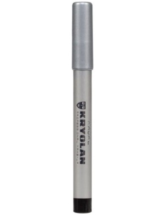 Value Edition Crayon Eyeliner Kajal KRYOLAN