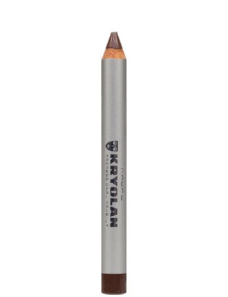 Value Edition Crayon Eyeliner Kajal KRYOLAN