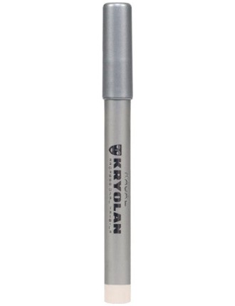 Value Edition Crayon Eyeliner Kajal KRYOLAN