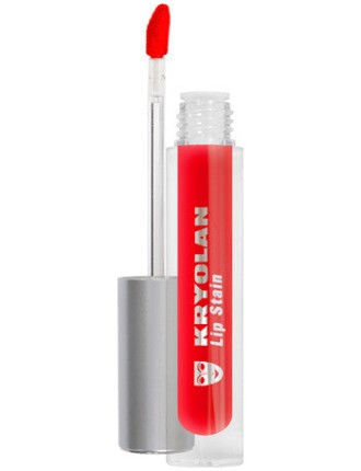 Value Edition Kryolan TEINTURE À LÈVRES - 4ml