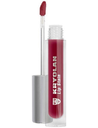 Value Edition Kryolan TEINTURE À LÈVRES - 4ml