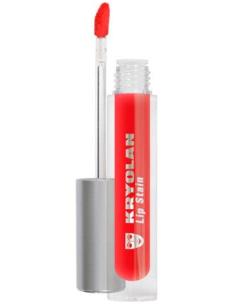 Value Edition Kryolan TEINTURE À LÈVRES - 4ml