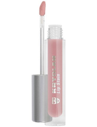 Value Edition Kryolan TEINTURE À LÈVRES - 4ml