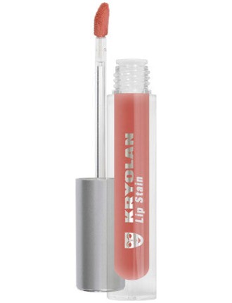 Value Edition Kryolan TEINTURE À LÈVRES - 4ml