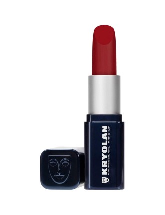 Value Edition Kryolan Rouge à lèvres Mat