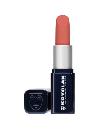 Value Edition Kryolan Rouge à lèvres Mat