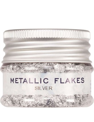 Value Edition Paillettes Métalliques KRYOLAN