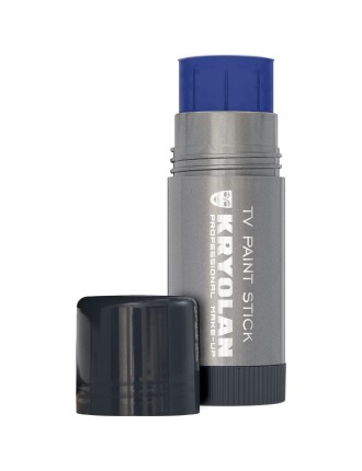 Value Edition KRYOLAN TV Paint Stick fond de teint