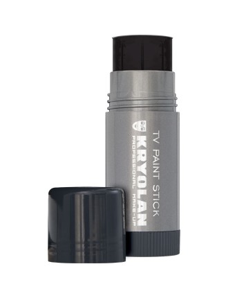 Value Edition KRYOLAN TV Paint Stick fond de teint