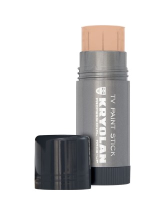 Value Edition KRYOLAN TV Paint Stick fond de teint